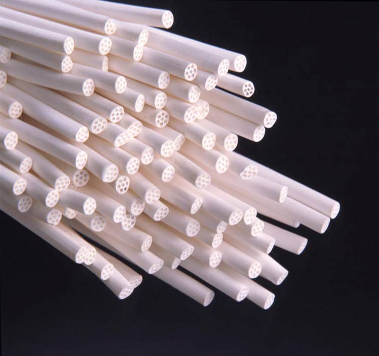 �߿׳��VĤ��