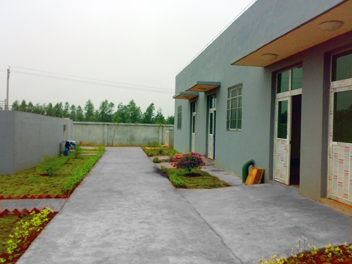 ��ָɽ�������B�VҺ̎������