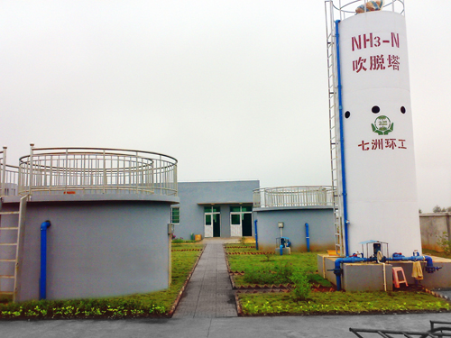 �R�߿h���������B�VҺ̎������