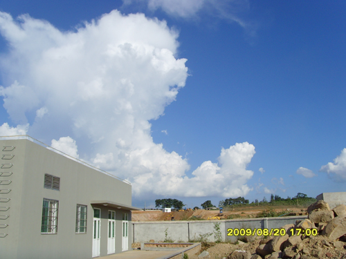 �����h���������B�VҺ̎������