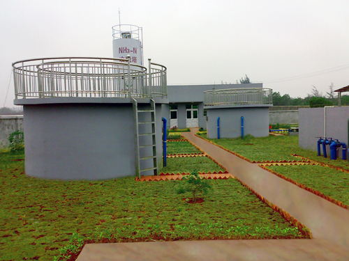 �����h�����B�VҺ̎������