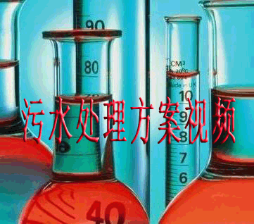 ������������ˮ̎������