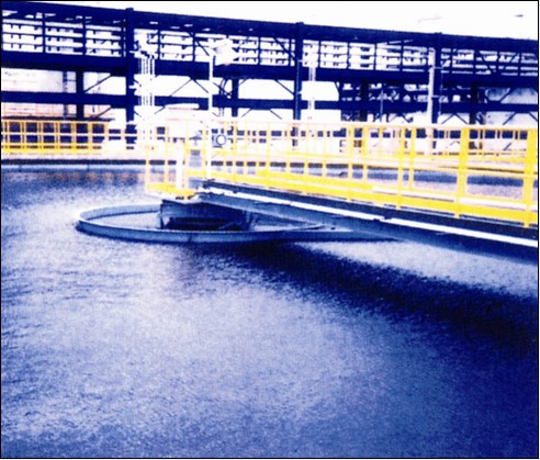 �Ρ������O(sh��)��