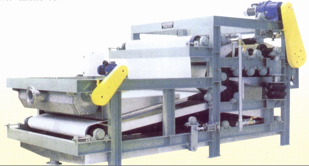 ��ʽ���V�C(j��)