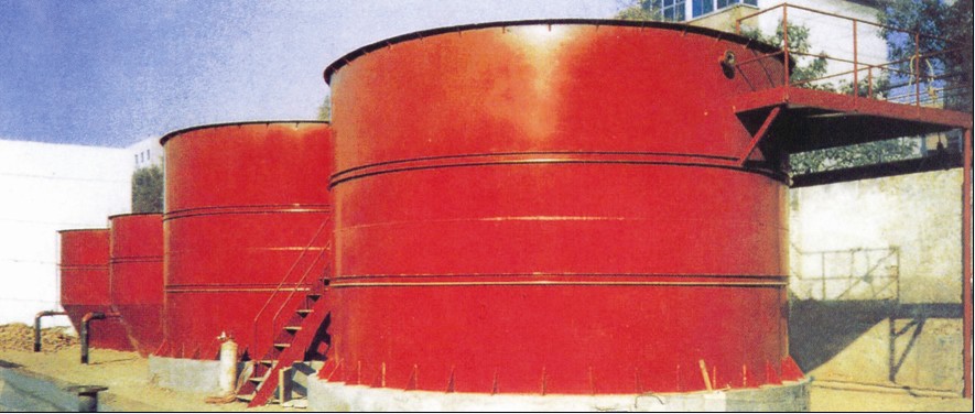 ɽ�|�������׈�(ch��ng)�Uˮ̎������