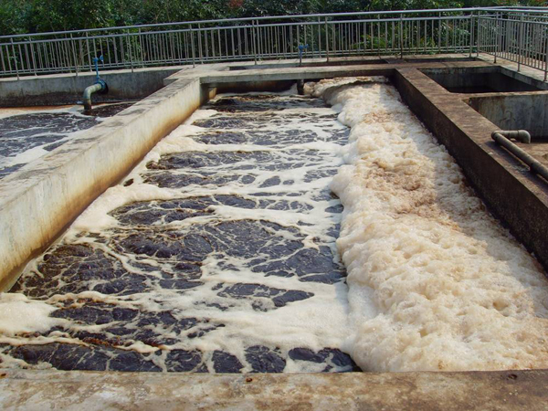 ����̎��ϵ�y(t��ng)