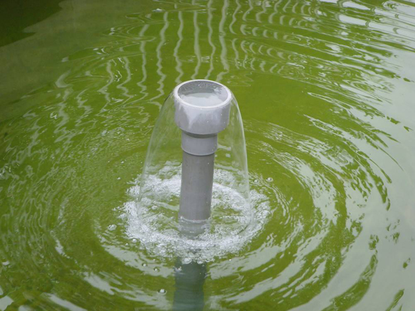 �B�VҺһ��(j��)��ˮ