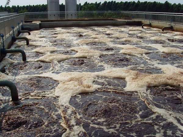 ����̎��ϵ�y(t��ng)