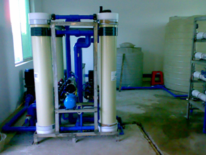 �����B�VҺ���Vϵ�y(t��ng)