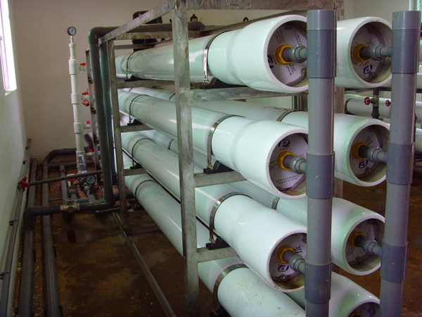 �����B�VҺ̎�팣(zhu��n)��Ĥ