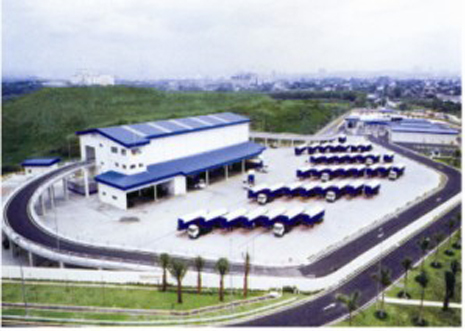 �������D(zhu��n)վҕ�l