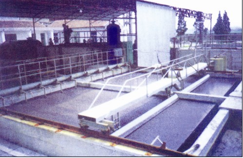 ���K����ȉA�Uˮ̎������