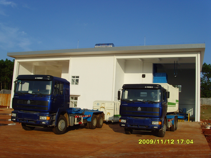 ���~�������D(zhu��n)վ