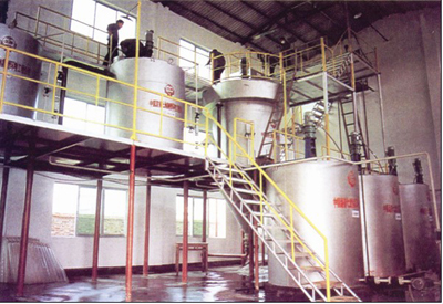 �Ĵ��A����󼈘I(y��)�жΏUˮ̎������