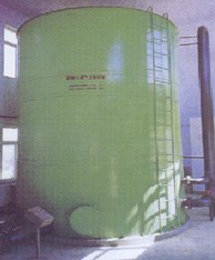 ɽ�|�Ýh���ۏS�Uˮ̎������