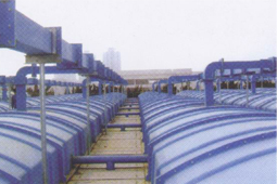 �ؚ�س����b��