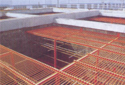 ���������ϼ�֧�ܰ��b�F(xi��n)��(ch��ng)