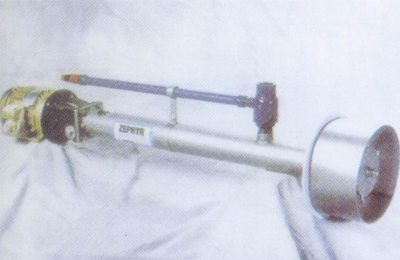 IAF�ؚ�C(j��)