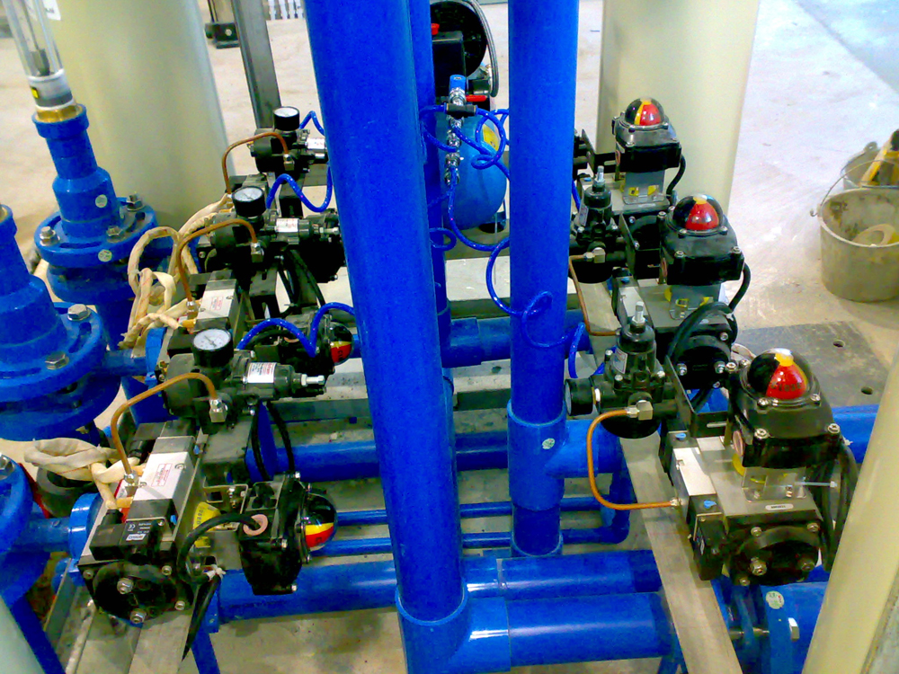 ���(d��ng)�b��