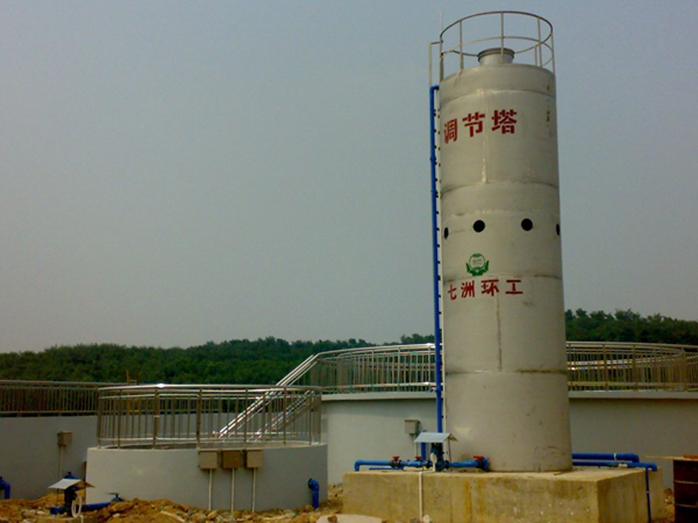 ���пh���������B�VҺ̎������